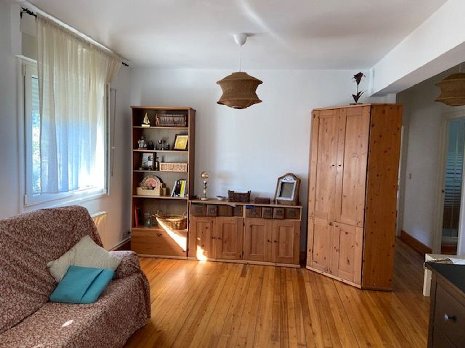 Piso en Txipio Errepidea, 5 - Foto 7