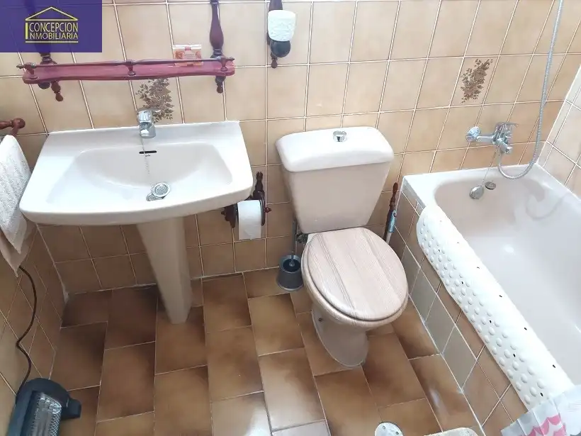 Piso en  Córdoba Capital - Foto 15