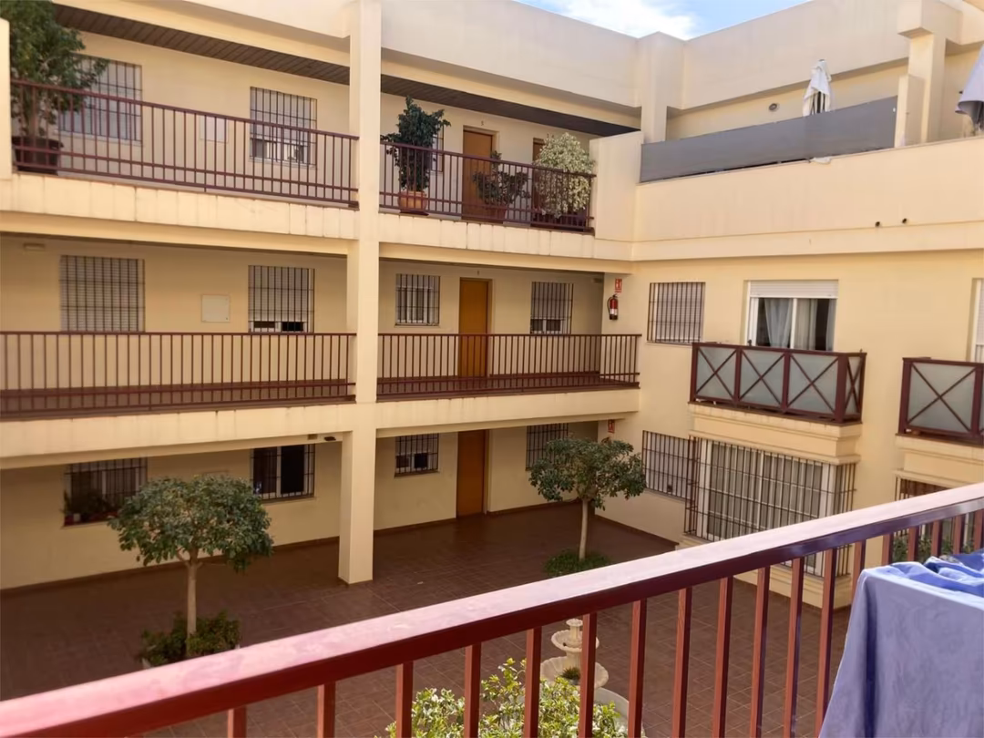 Apartamento en  Camino Viejo de Coín 16 - Foto 2