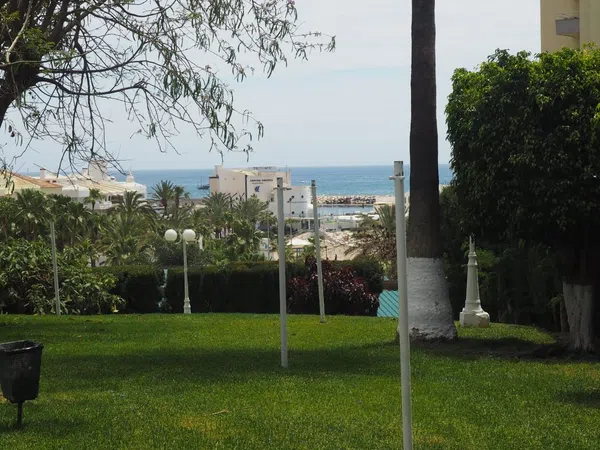 Piso en Calle Tamarindos, 3, Solymar - Puerto Marina, Solymar - Puerto Marina - Foto 21
