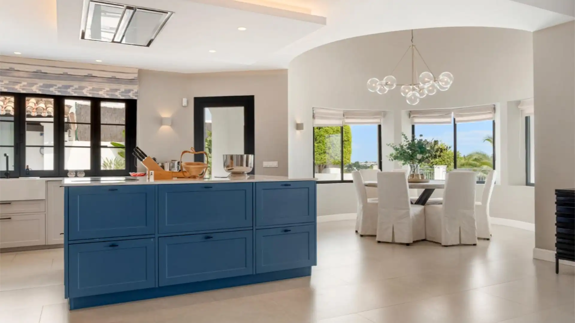 Chalet en  Calle Almendro 342 - Foto 10