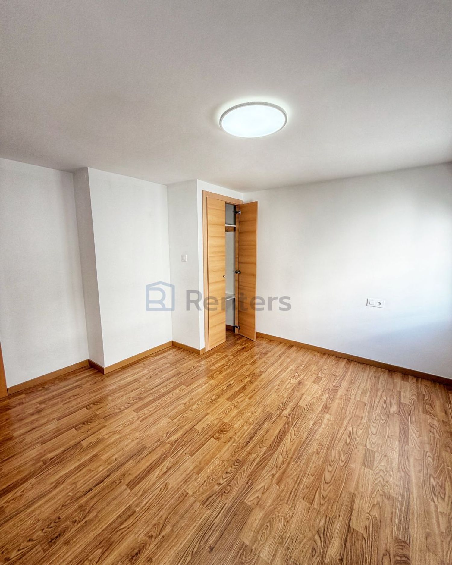 Piso en Calle d'Abén al Abbar, Albors - Foto 17