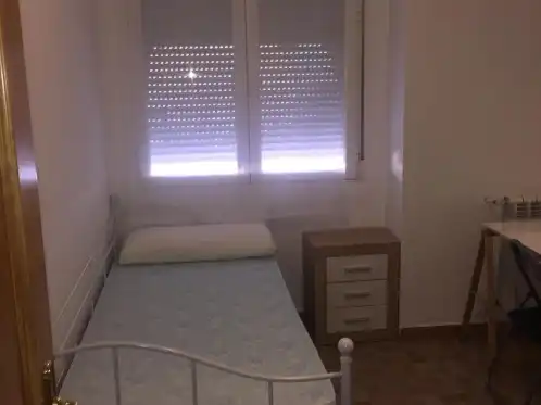 Piso en  Calle Demetrio Spínola 17 - Foto 13