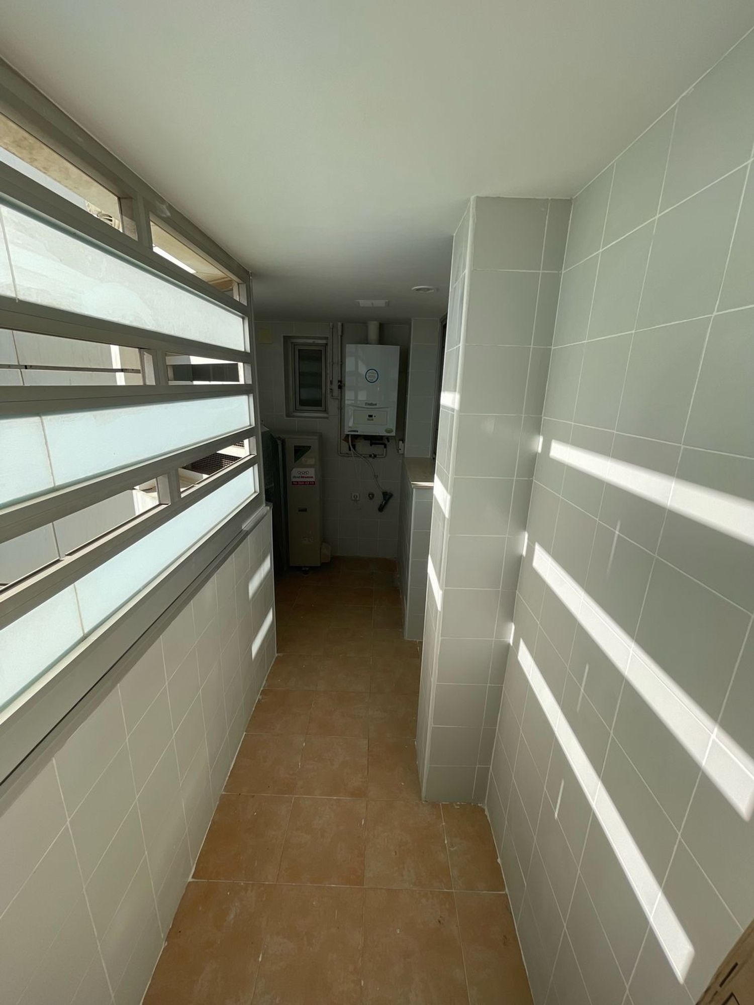 Piso en avenida de França, 2 - Foto 6