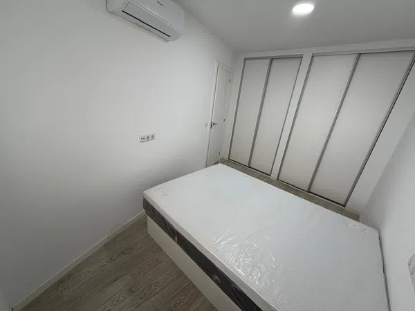Piso en Calle de la Gavia Seca - Foto 6