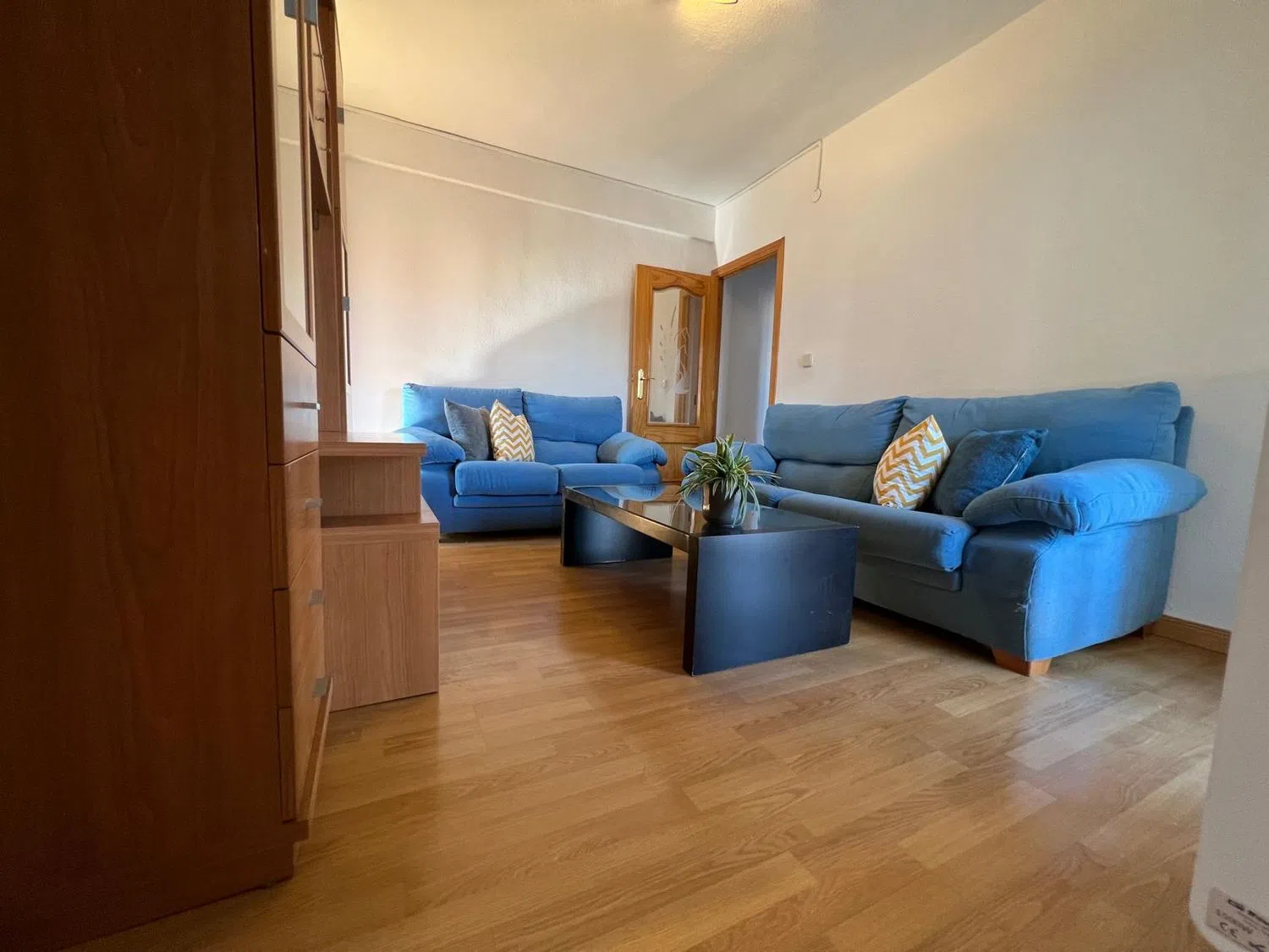 Piso en Barrio Ambroz - Foto 3