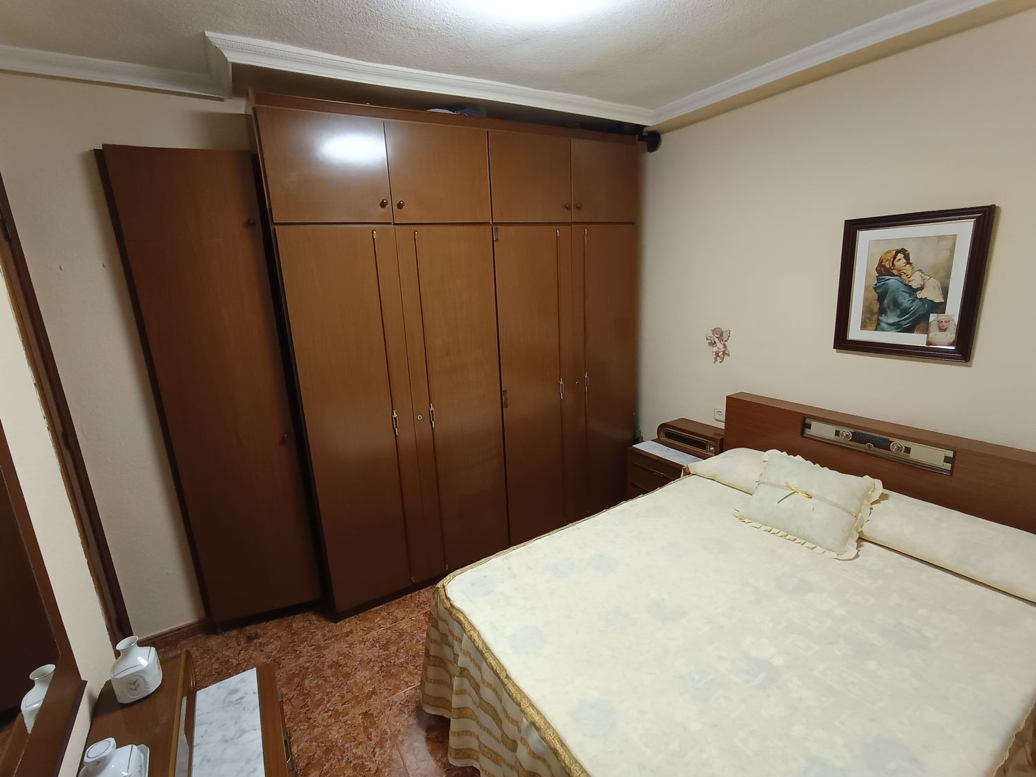 Piso en calle Granada, 2 - Foto 21