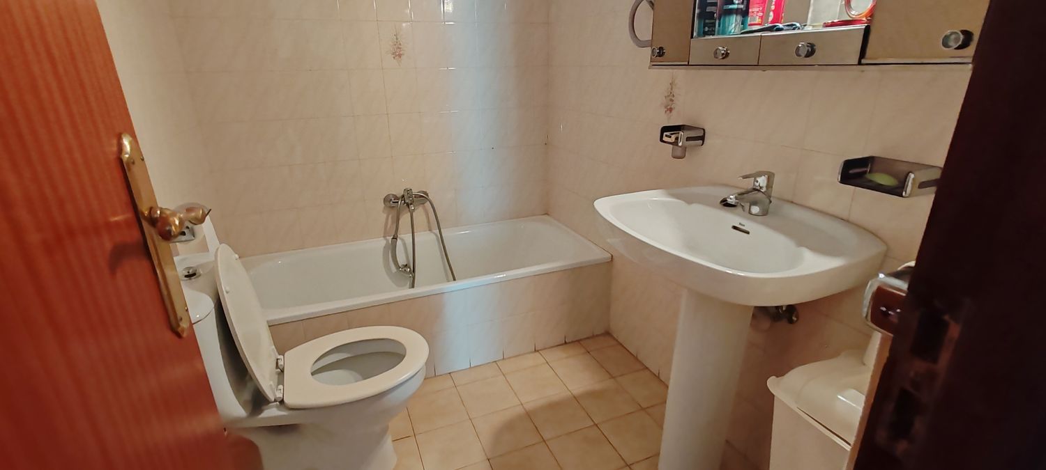 Piso en calle Juntas Generales, 4 - Foto 9