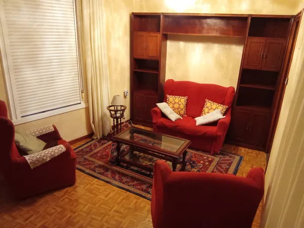 Piso en calle Maestranza, 22 - Foto 4