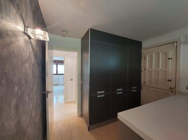 Chalet en  Córdoba Capital - Foto 19