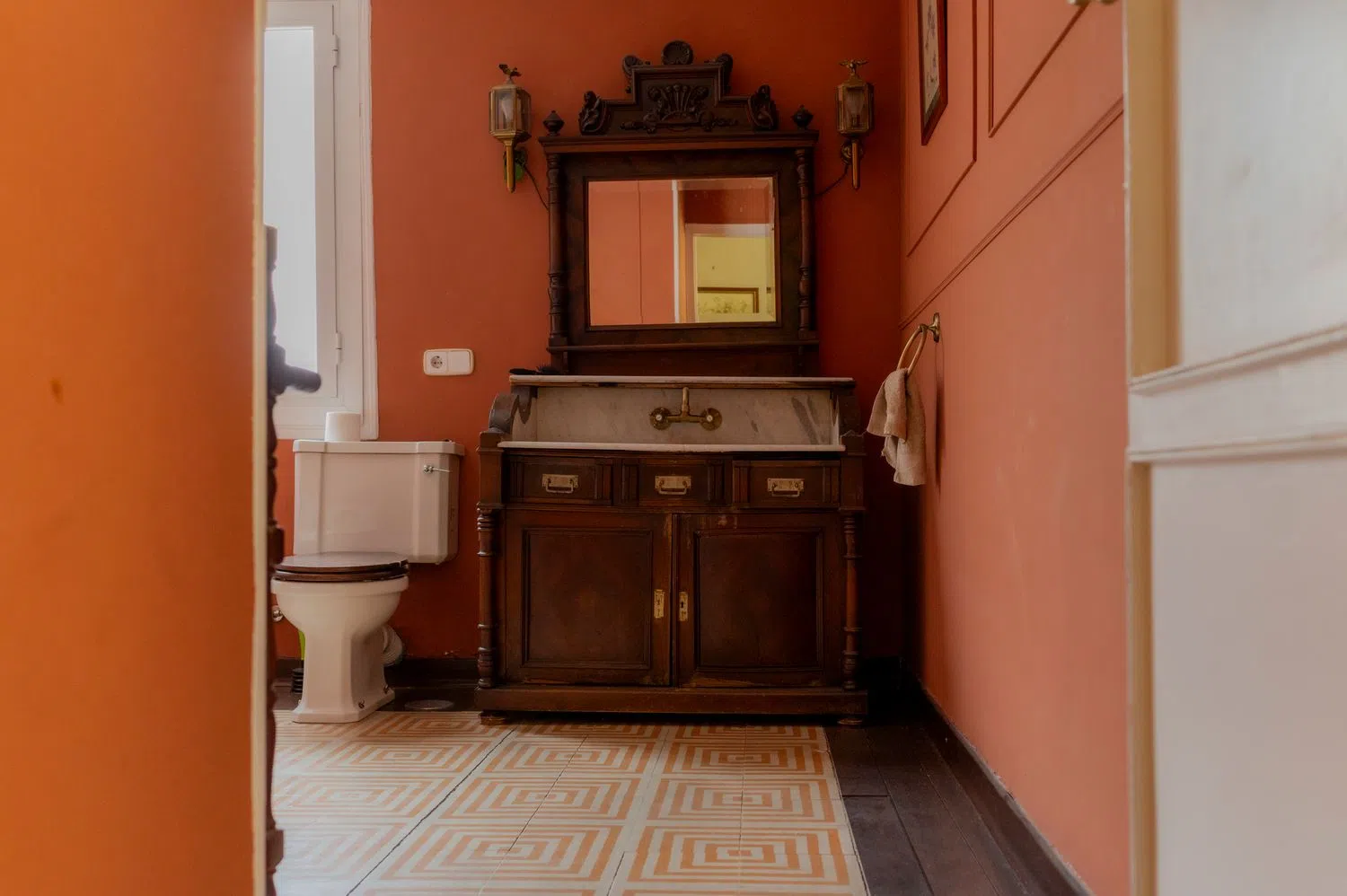 Piso en Barrio Sol - Foto 24