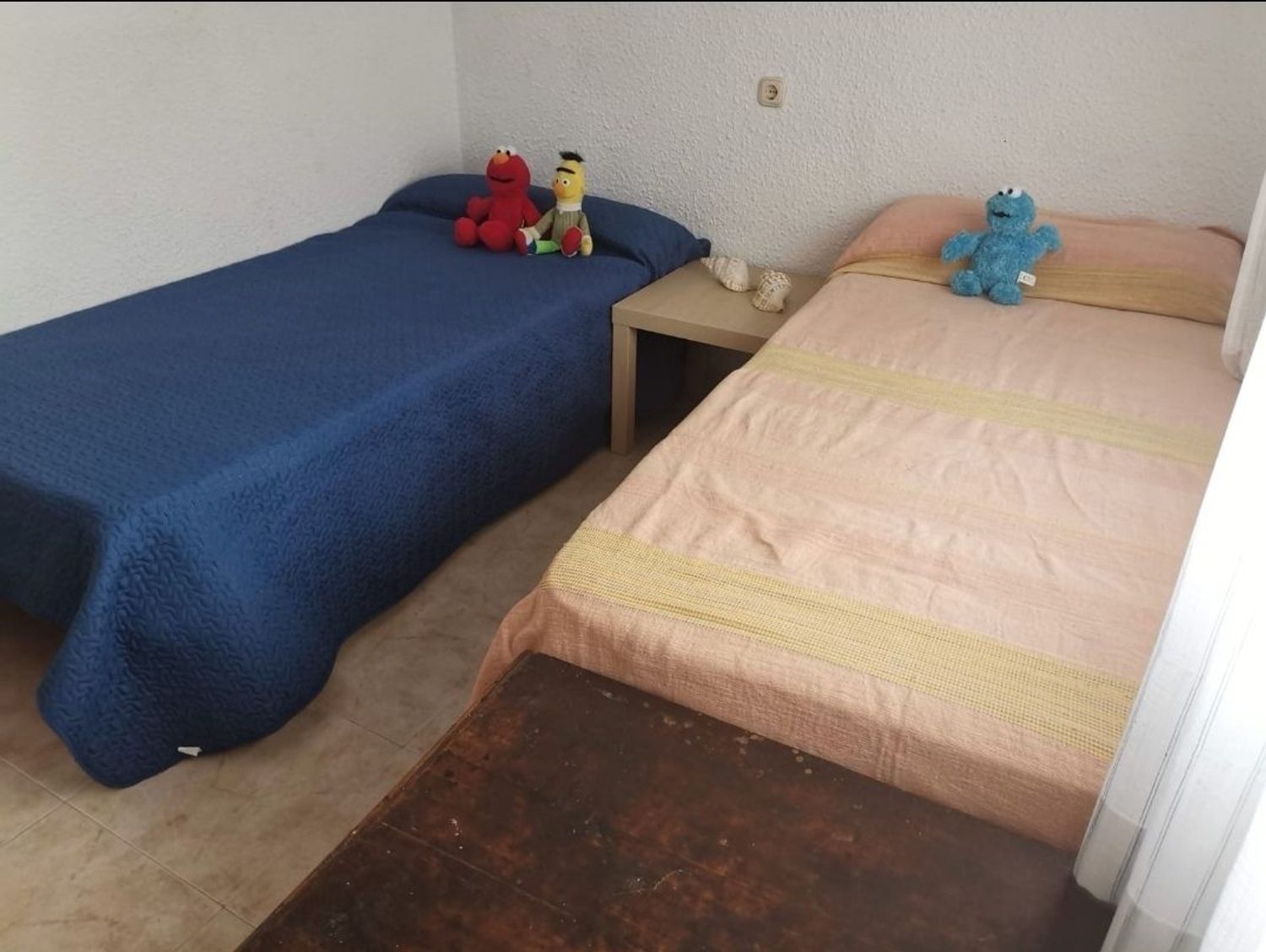 Ático en Calle Rueda, 2, Almuñecar Centro, Almuñecar Centro - Foto 6