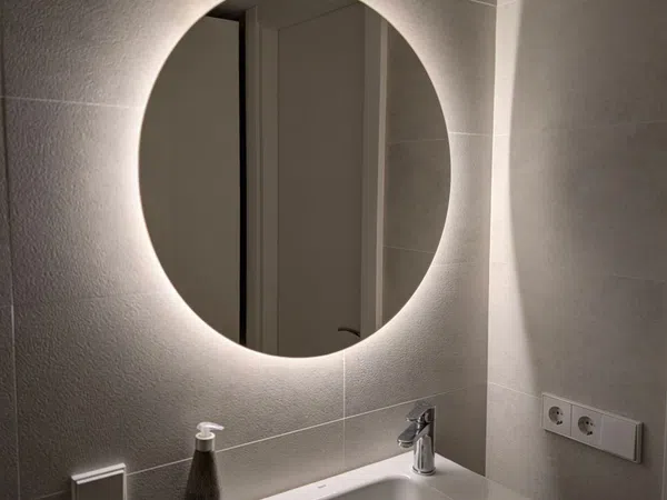 Piso en calle del Principat, 28 - Foto 12