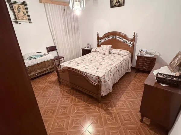 Casa rural en Lugar Fuente Segura de en medio s/n - Foto 7