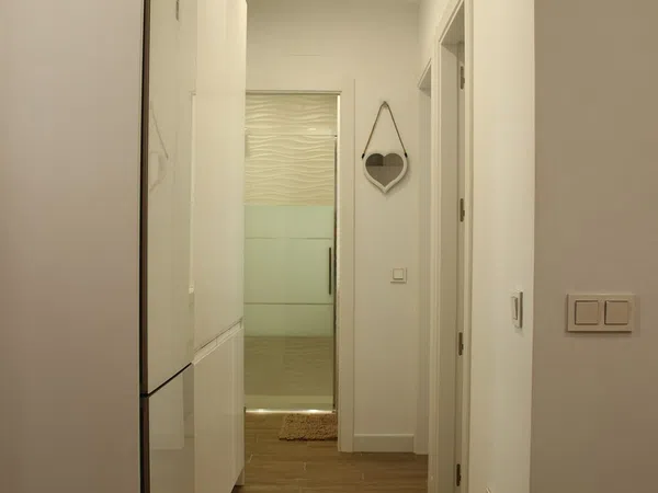 Piso en Carril de la Fuente, 4 - Foto 6