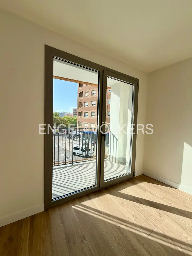Piso en  Valencia Capital - Foto 13
