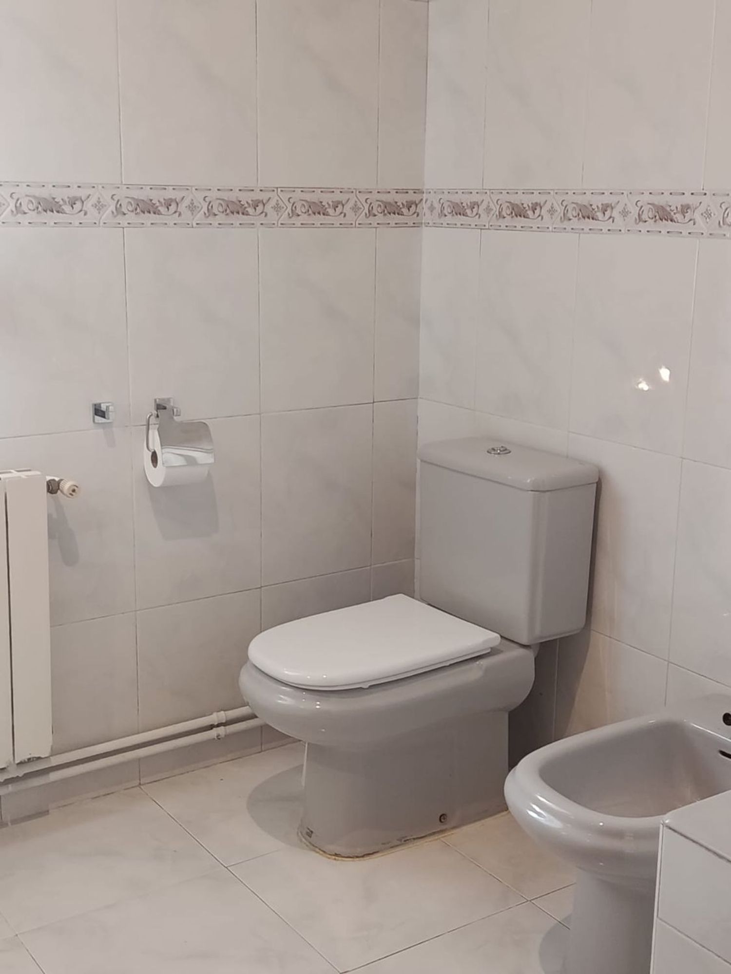 Piso en Avenida del Deporte, 9, Alisal - Cazoña - San Román, Alisal - Cazoña - San Román - Foto 19