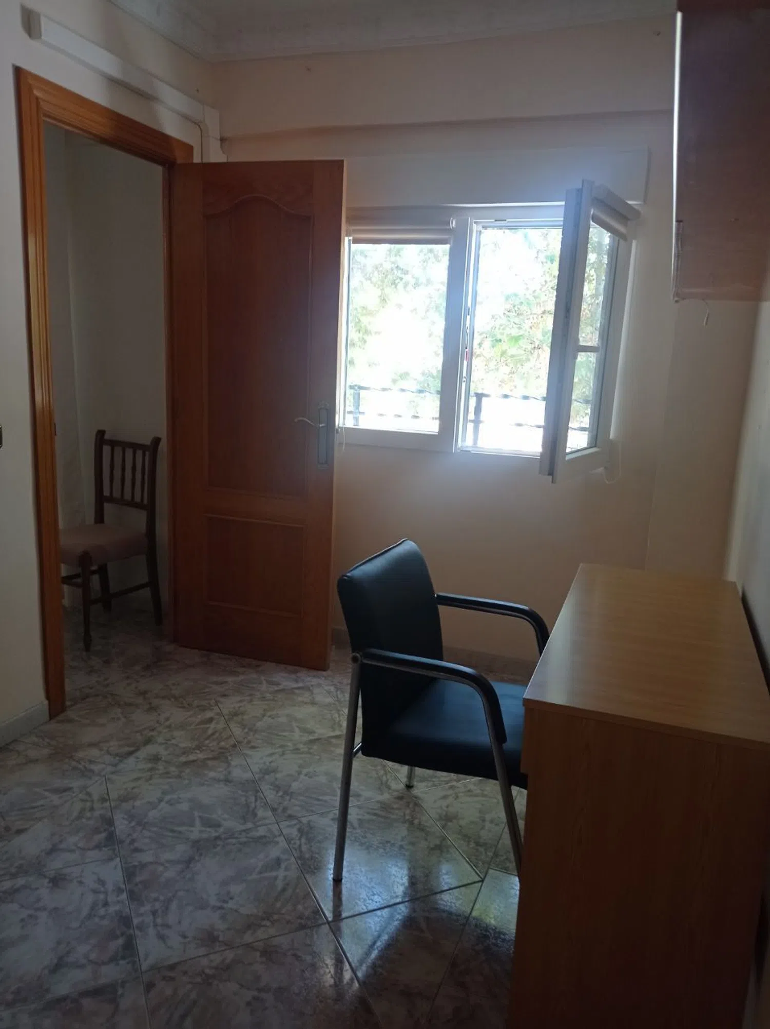 Piso en avenida de Maracena, 107 - Foto 9