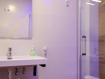 Loft en  Calle Músico Ziryab 2 - Foto 5