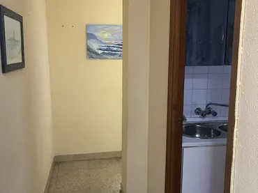 Piso en  Paseo de la Estación 36 - Foto 4