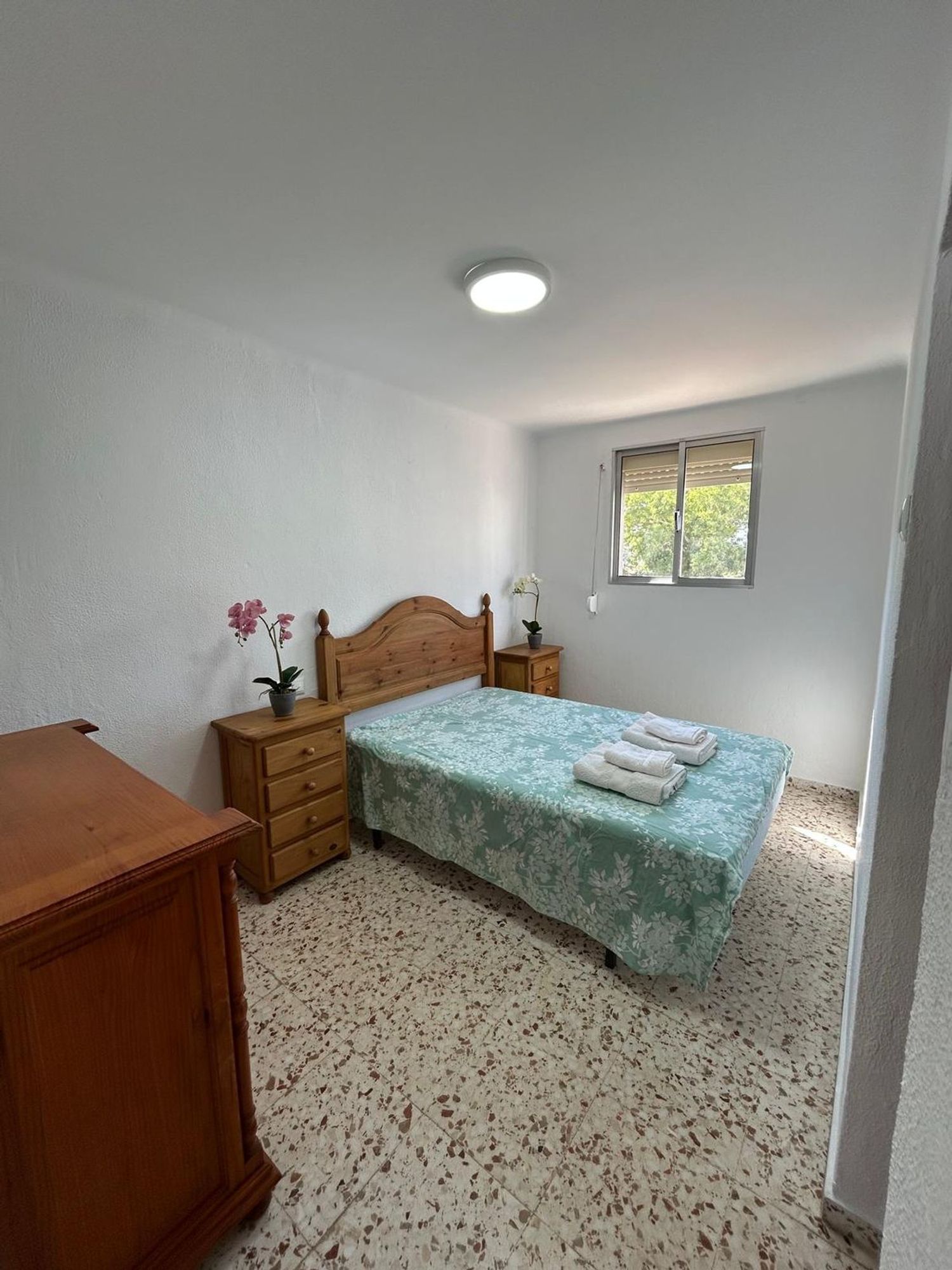 Piso en Calle Bordón, 5, Santiago - Coronación - Foto 5