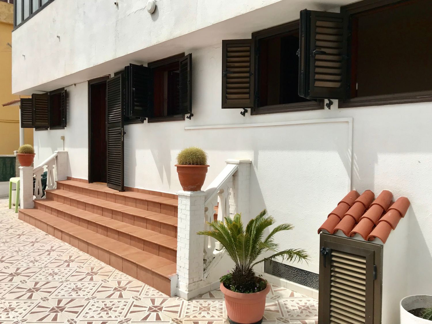 Piso en Escultor Juan Jaén Díaz, 21 - Foto 17