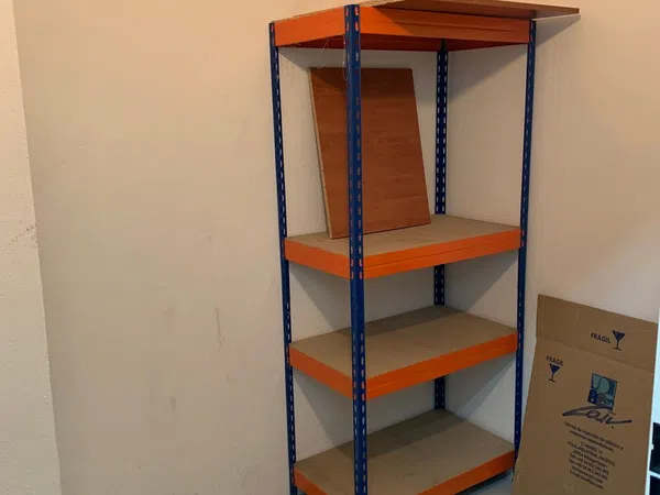 Piso en Plaza Catedrática Asunción Linares, 5, Campus de la Salud, Campus de la Salud - Foto 31