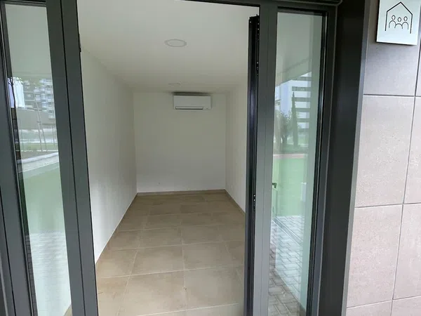 Piso en calle de Rafael Moneo, 1 - Foto 10