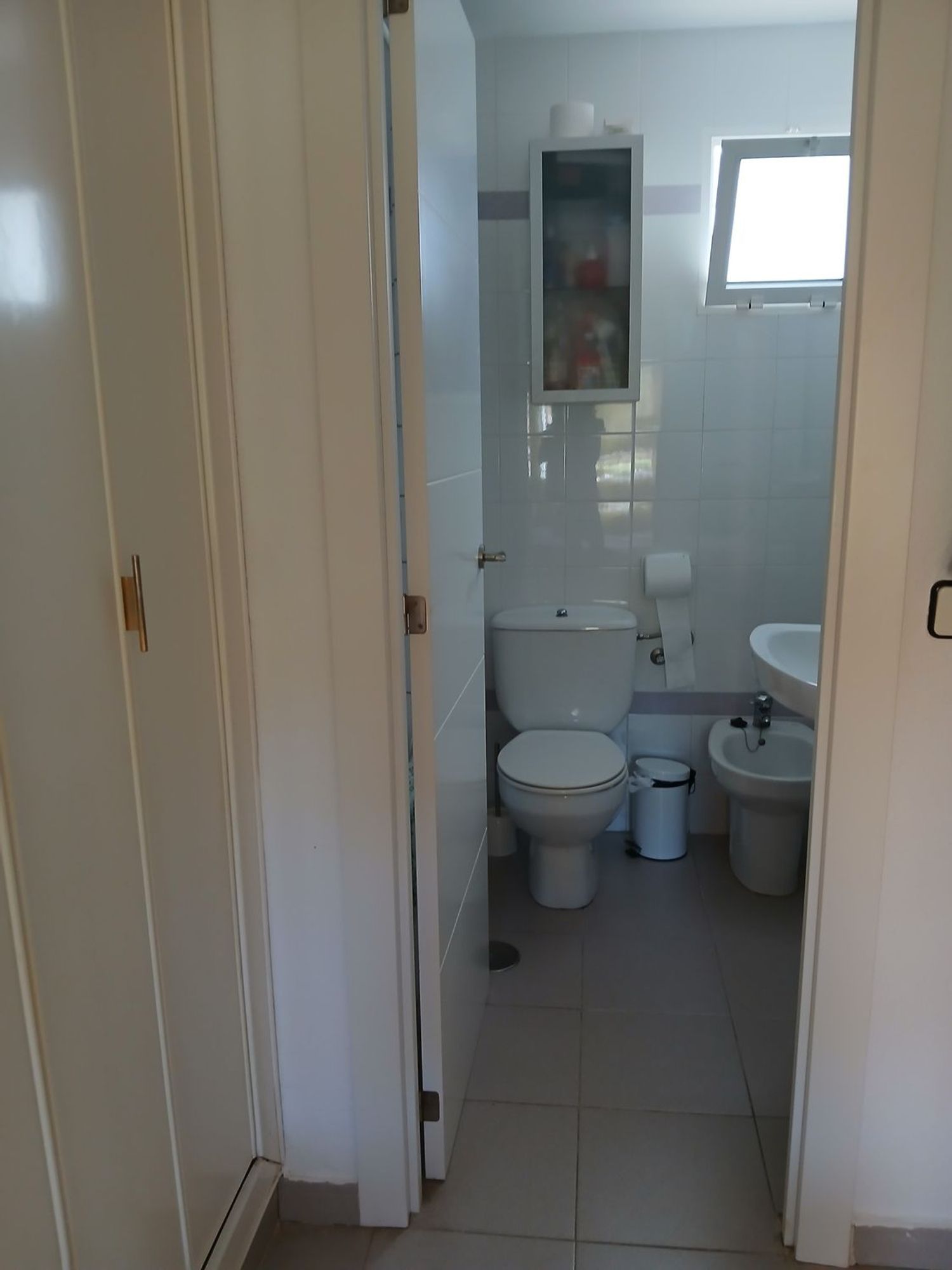 Piso en Calle Flamenco, 36 - Foto 4