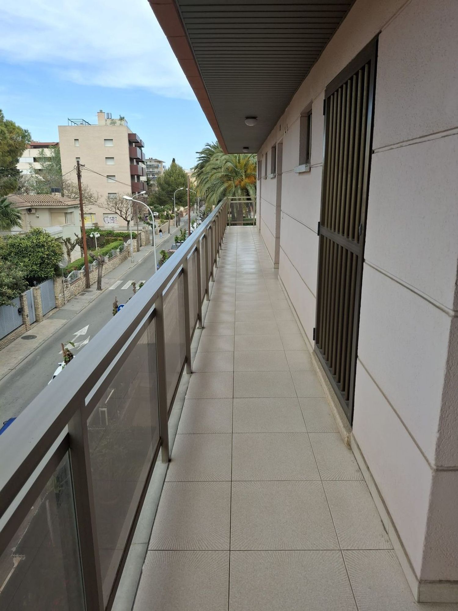 Piso en Calle del Nord, 12 - Foto 5
