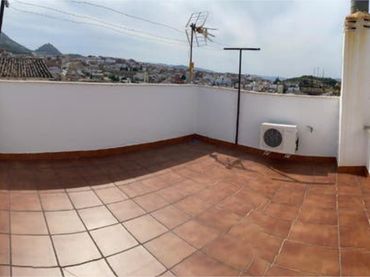 Chalet en San marcos - Foto 8