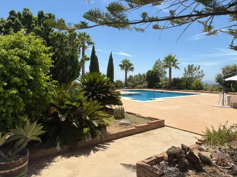 Chalet pareado en cuesta Ronda, 164 - Foto 2