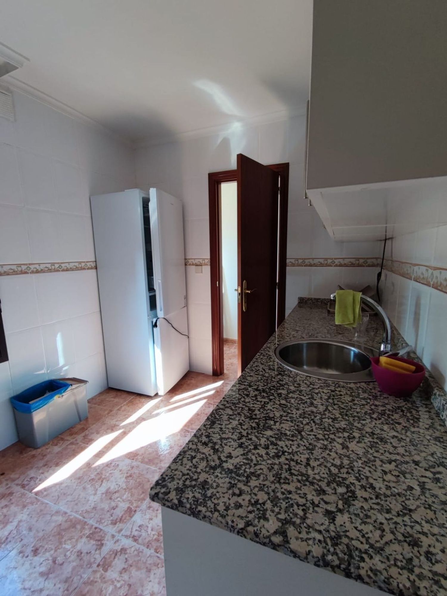 Estudio en Calle Armonio, 1, Hospital Nuevo, Hospital Nuevo - Foto 15