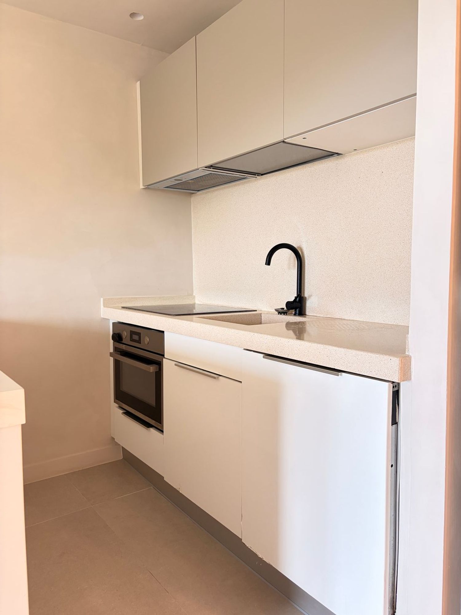 Ático en Calle Coralmar, 45, Cala Vedella - Cala Tarida - Cala Conta, Cala Vedella - Cala Tarida - Cala Conta - Foto 6