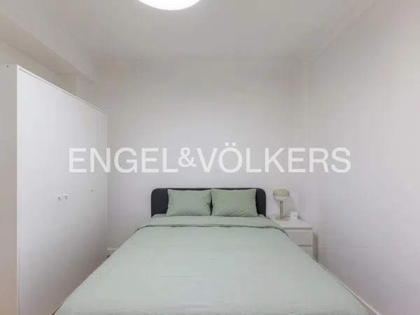 Piso en Calle d'Escalante, El Cabanyal-El Canyamelar - Foto 32