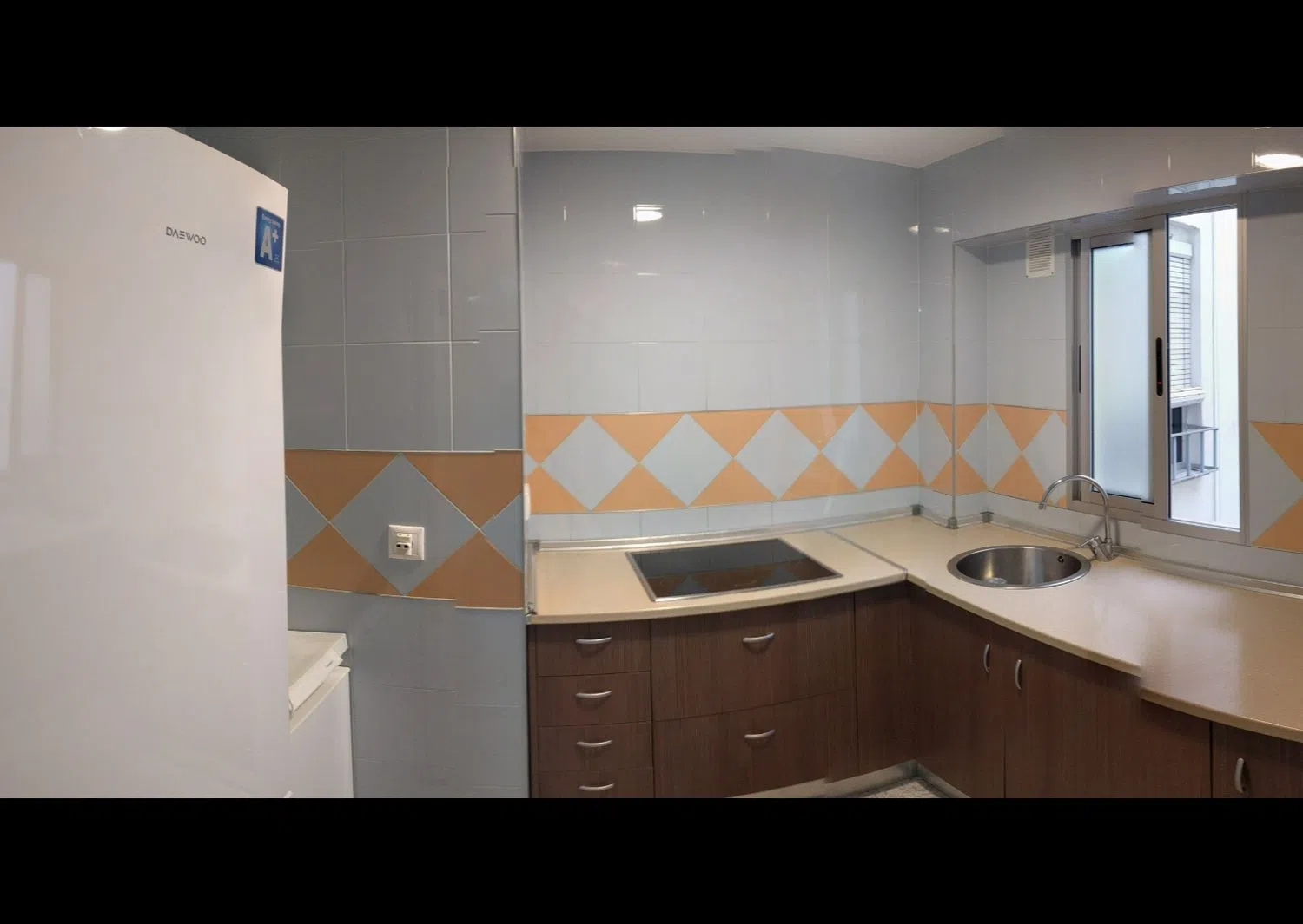 Piso en Don Lope de Sosa, 39 - Foto 5