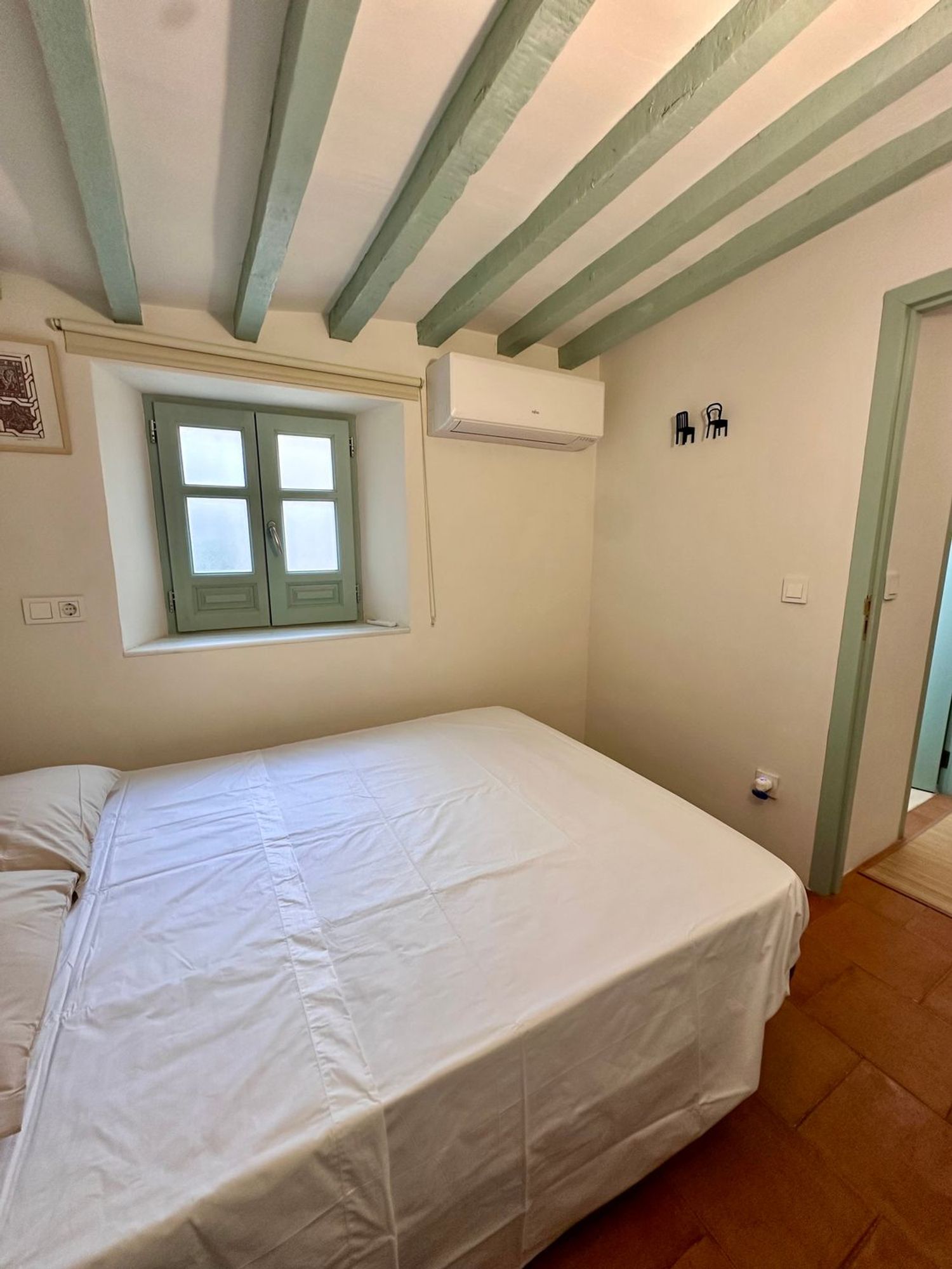 Piso en Placeta de los Castillas, 5, Albaicín, Albaicín - Foto 16