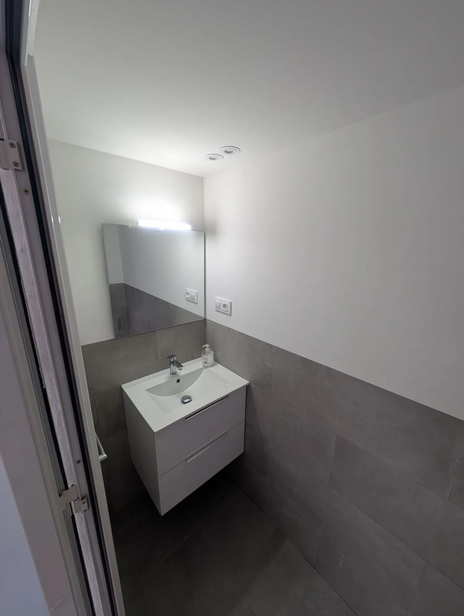 Piso en calle de les Carretes, 72 - Foto 17