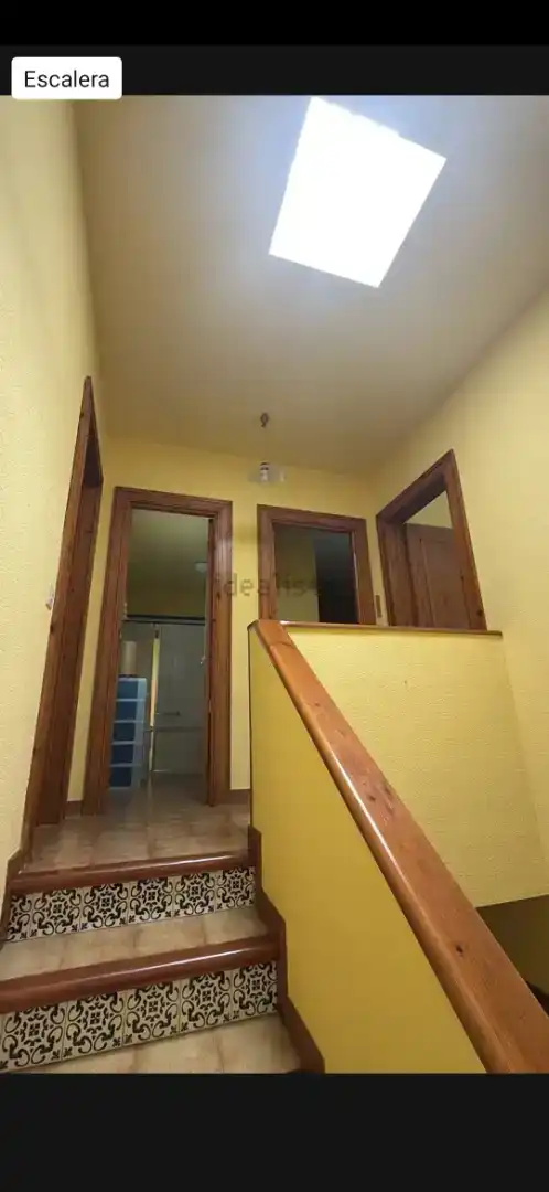 Chalet en  Calle Almijares 15 - Foto 11