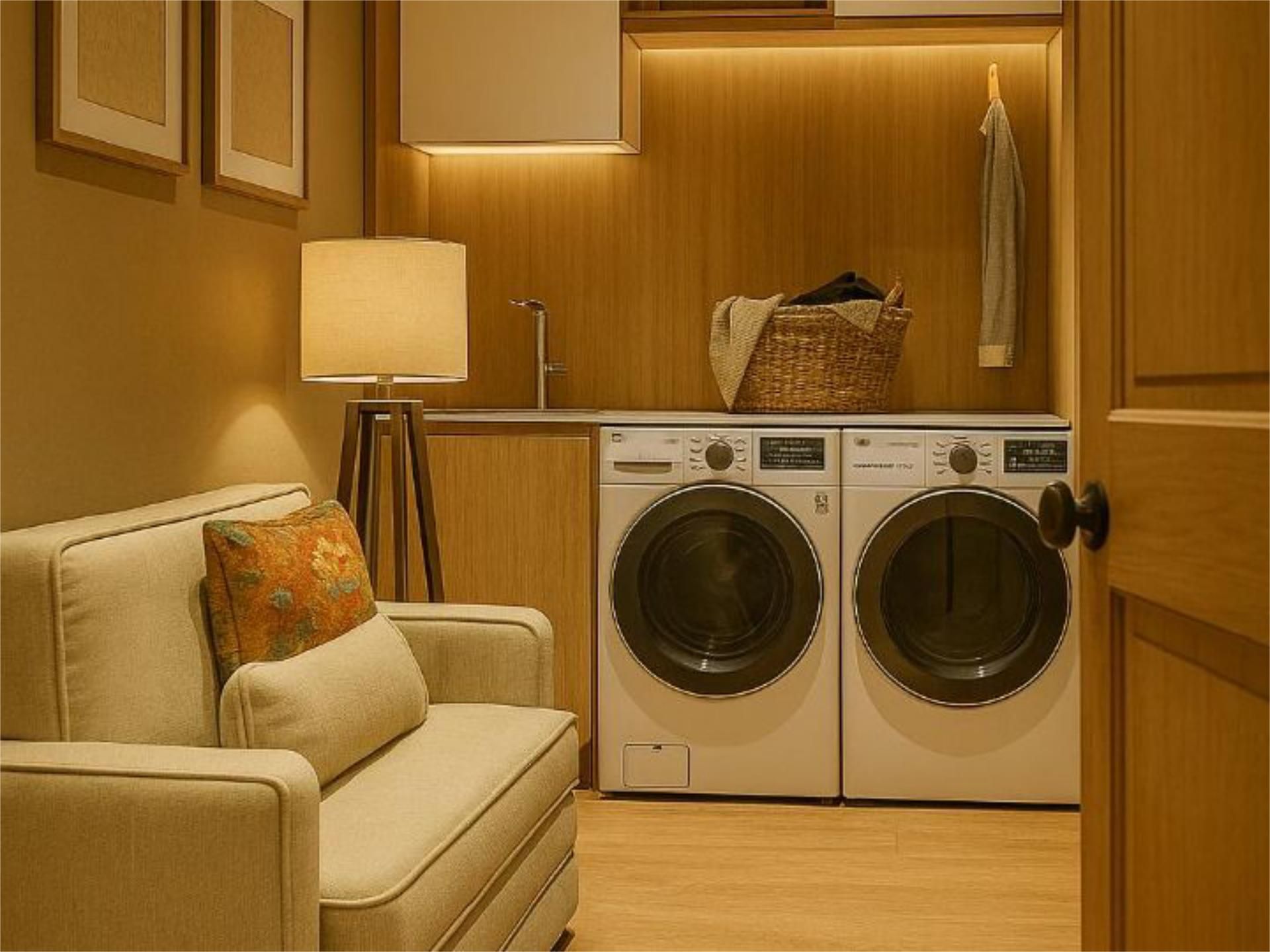 Piso en  Calle de Rafael Bergamín 20A - Foto 14