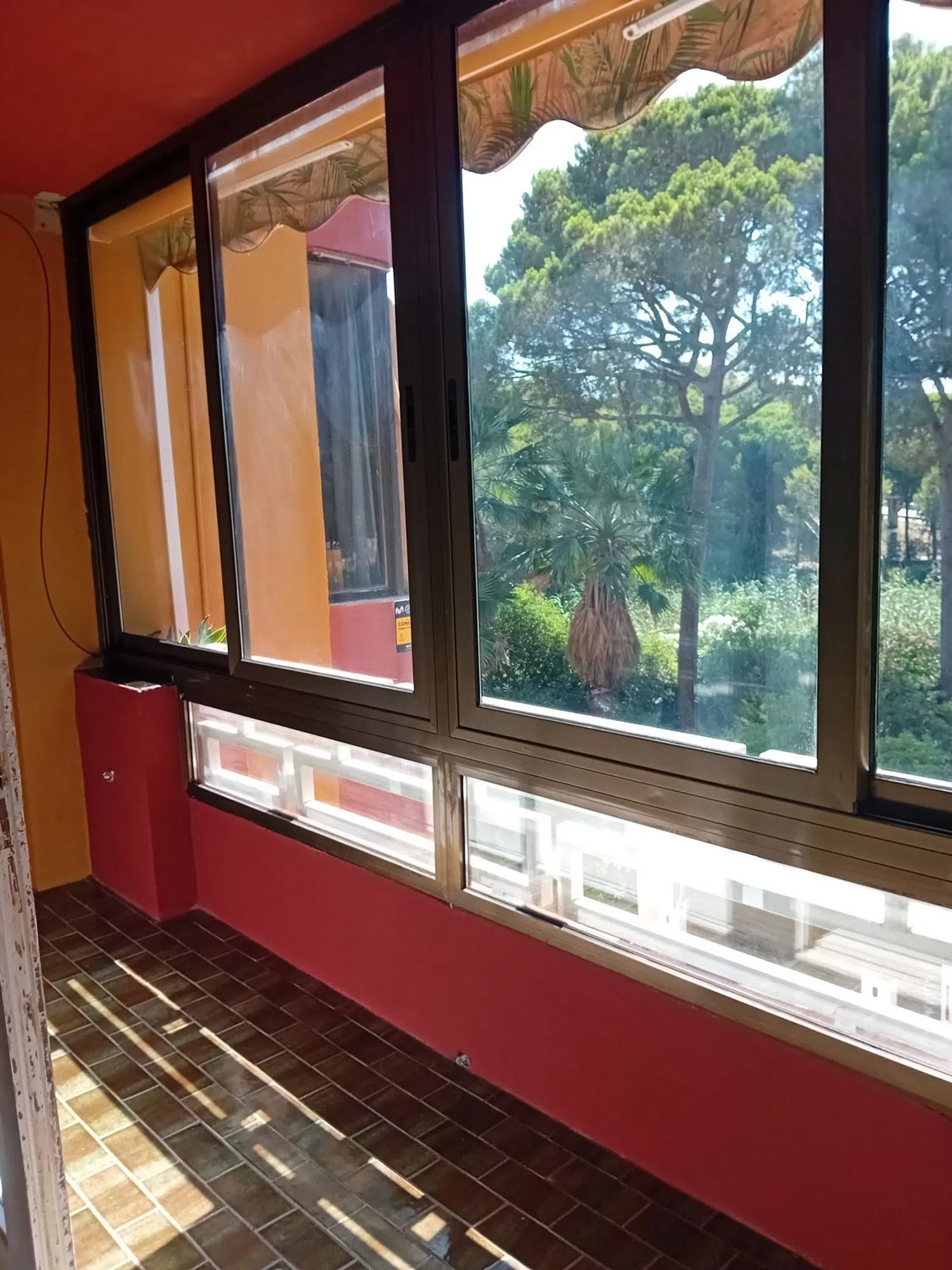 Estudio en Gavà Mar - Foto 6