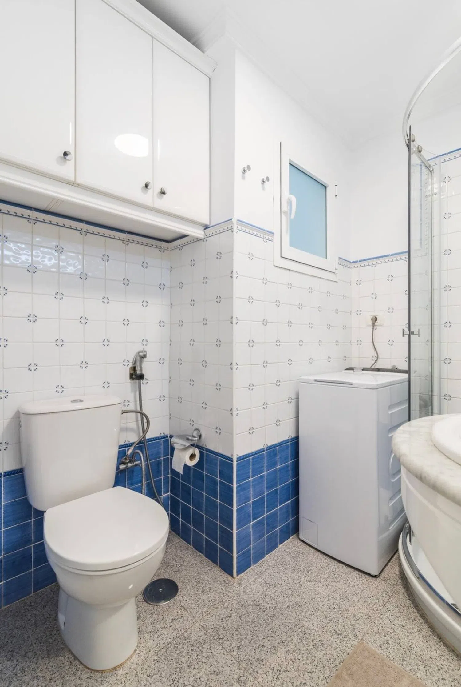 Estudio en calle Sargento Llagas, 31 - Foto 11