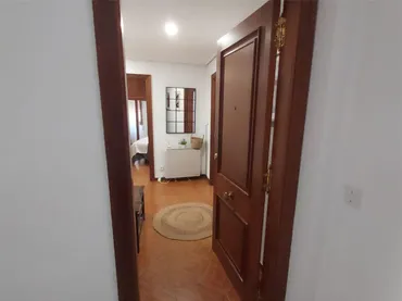 Piso en  Calle Constantino Garrán 2 - Foto 12