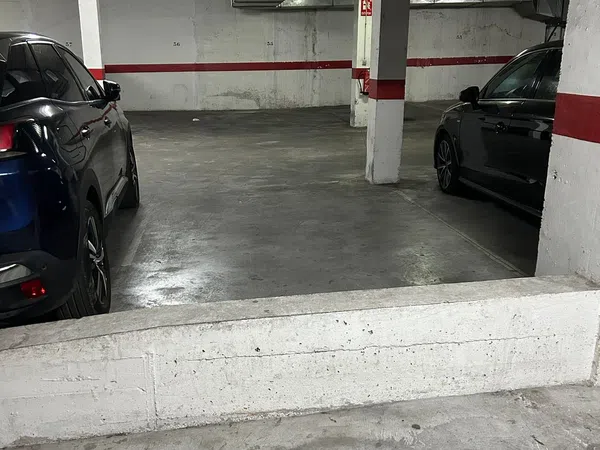 Piso en Calle de Son Campos, 5 - Foto 24