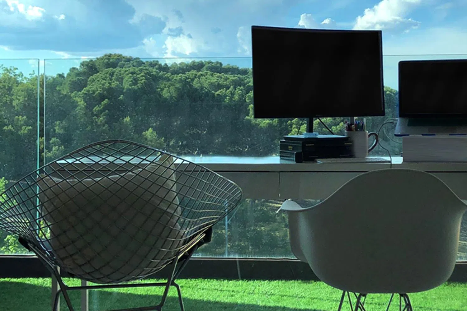 Ático en avenida de Portugal, 39 - Foto 10