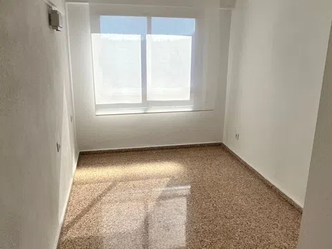 Piso en calle de los Doscientos, 8 - Foto 7