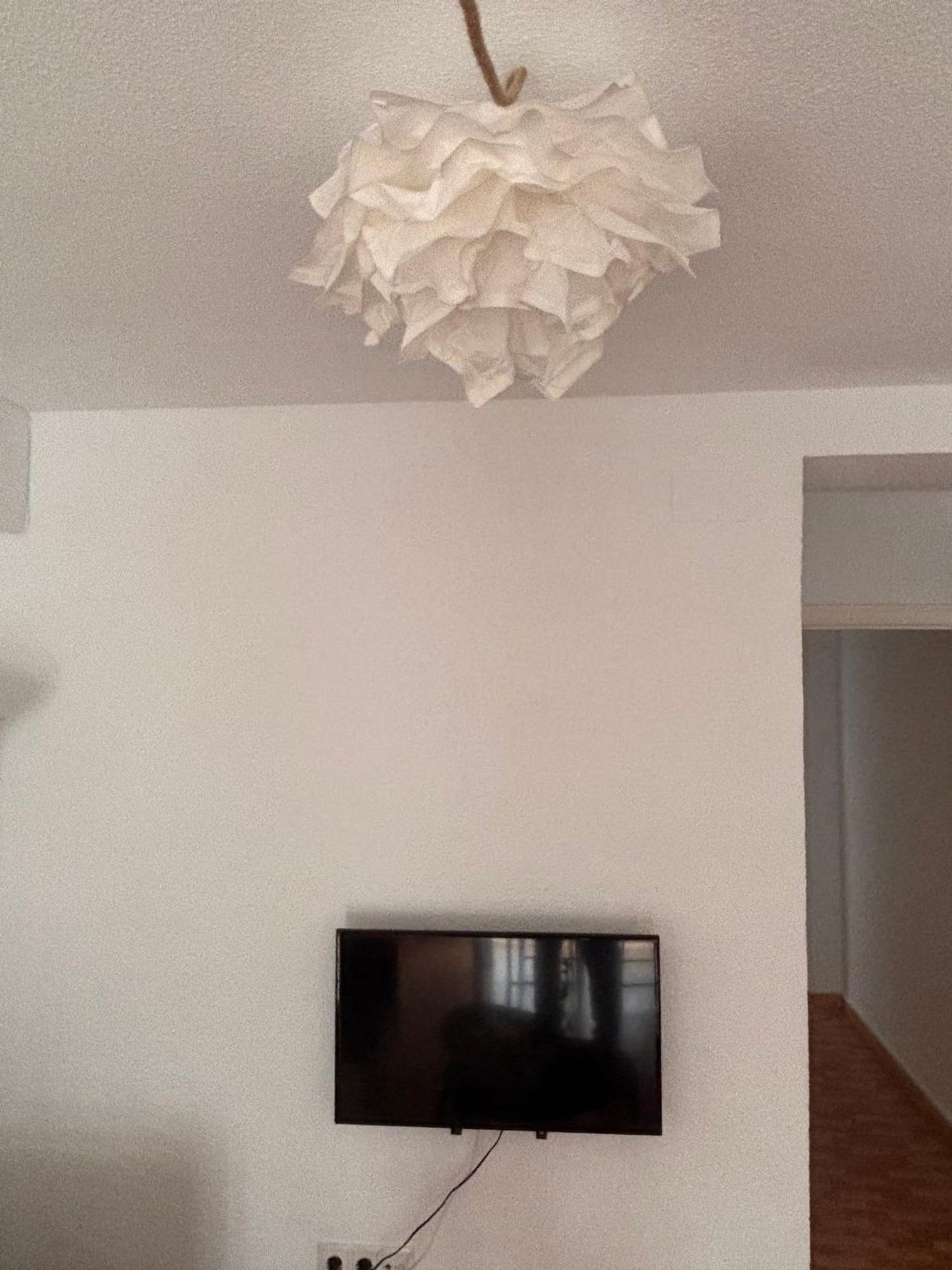 Piso en calle Rodolfo Gil, 4 - Foto 25