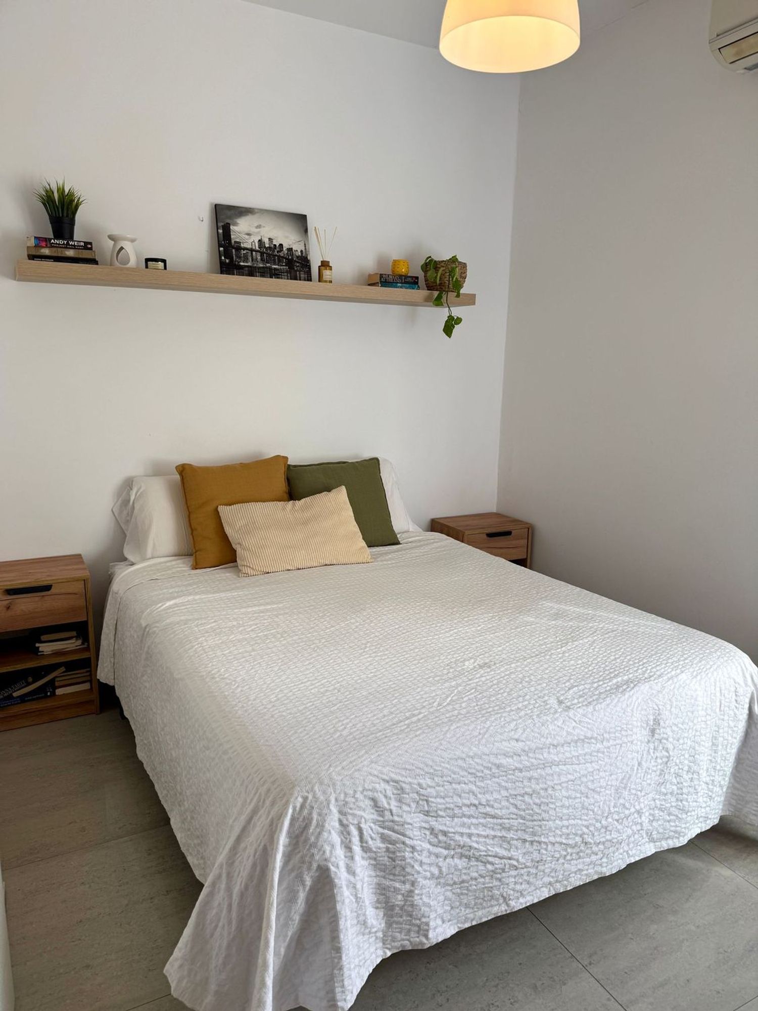 Piso en calle de Pepita, 33 - Foto 9