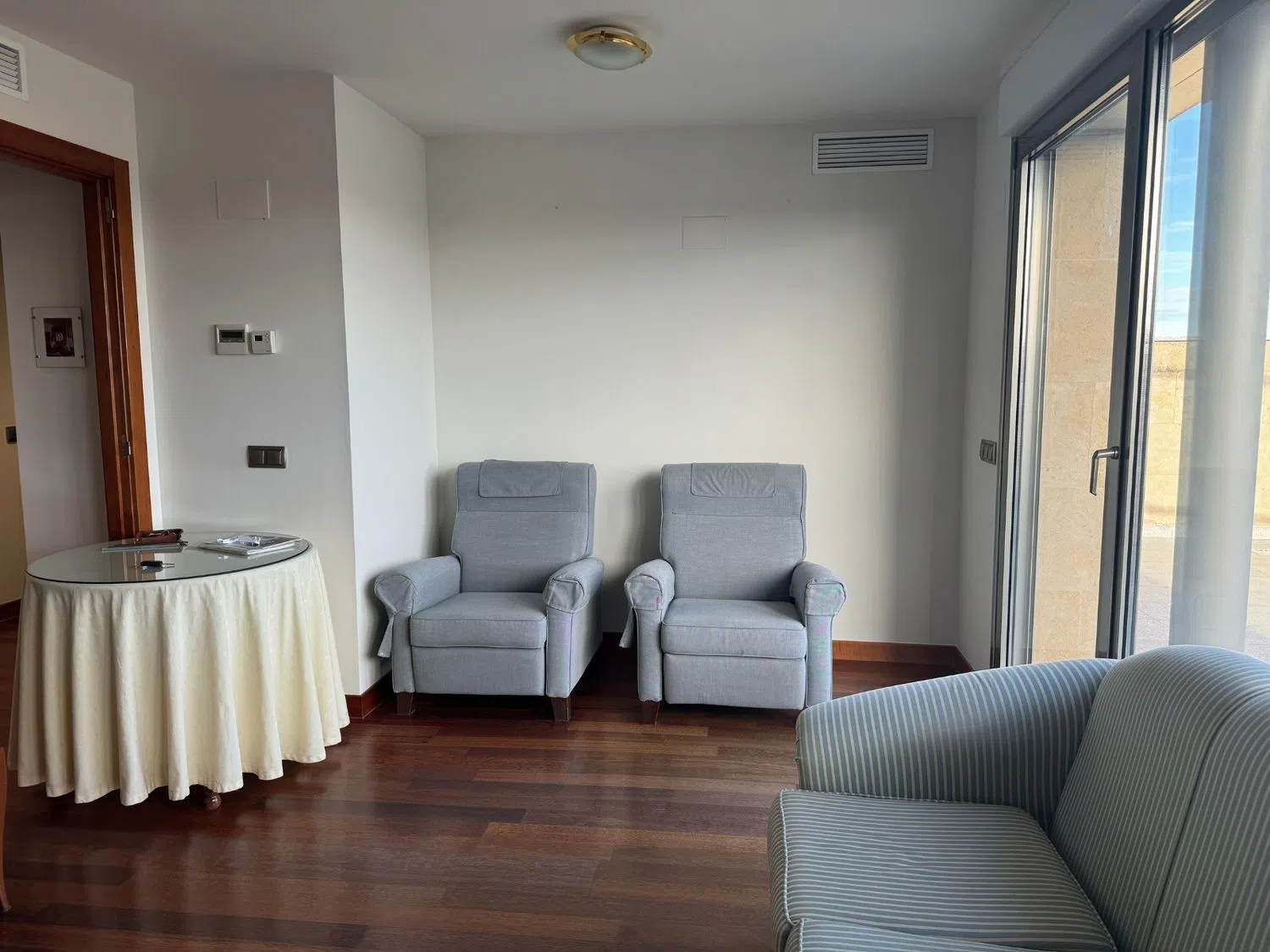 Ático en calle Príncipe de Vergara, 66 -92 Portal 5 Ático C - Foto 7