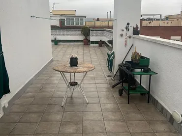 Piso en  Carrer de Can Mollet - Foto 4